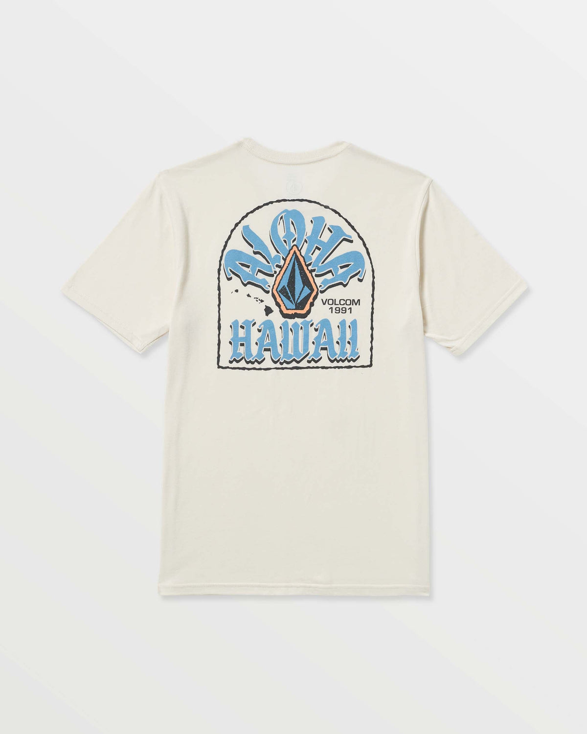Men's Chandler Short Sleeve Tee