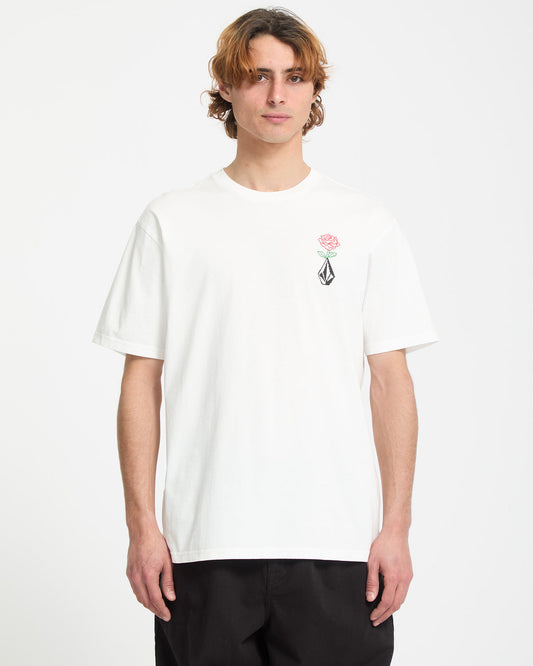 Men's Pleasantry Short Sleeve Tee