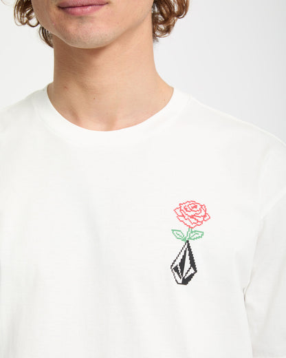 Men's Pleasantry Short Sleeve Tee