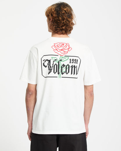 Men's Pleasantry Short Sleeve Tee