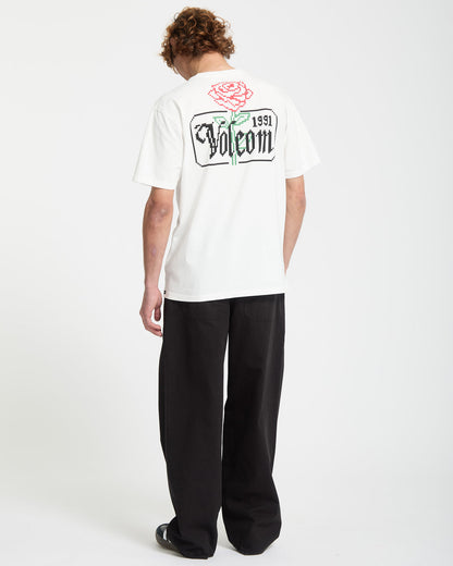 Men's Pleasantry Short Sleeve Tee