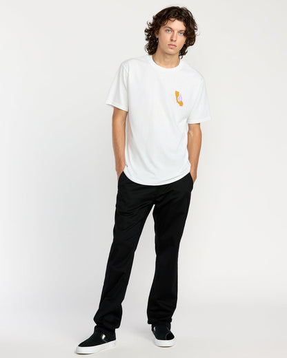 Men's California Dreaming Short Sleeve Tee