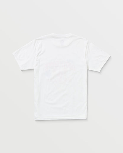 Men's North Roar Short Sleeve Tee