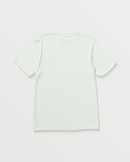 Men's Sinkem Short Sleeve Tee