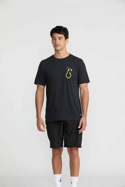 Men's Sinkem Short Sleeve Tee
