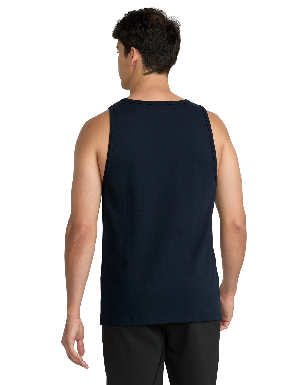 Men's Palmer Tank