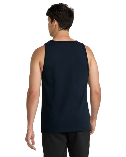 Men's Palmer Tank