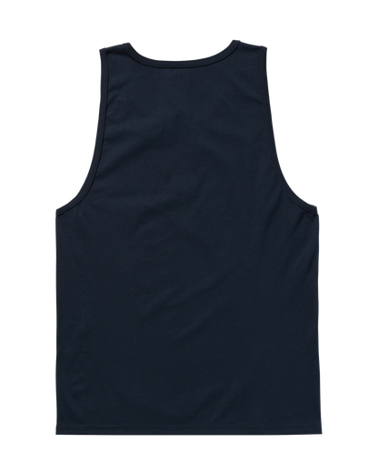 Men's Palmer Tank