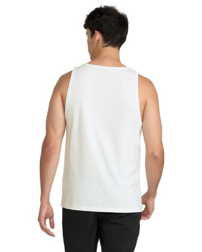 Men's Palmer Tank