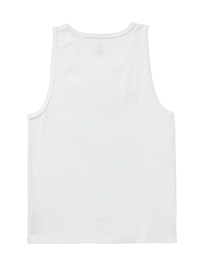 Men's Palmer Tank