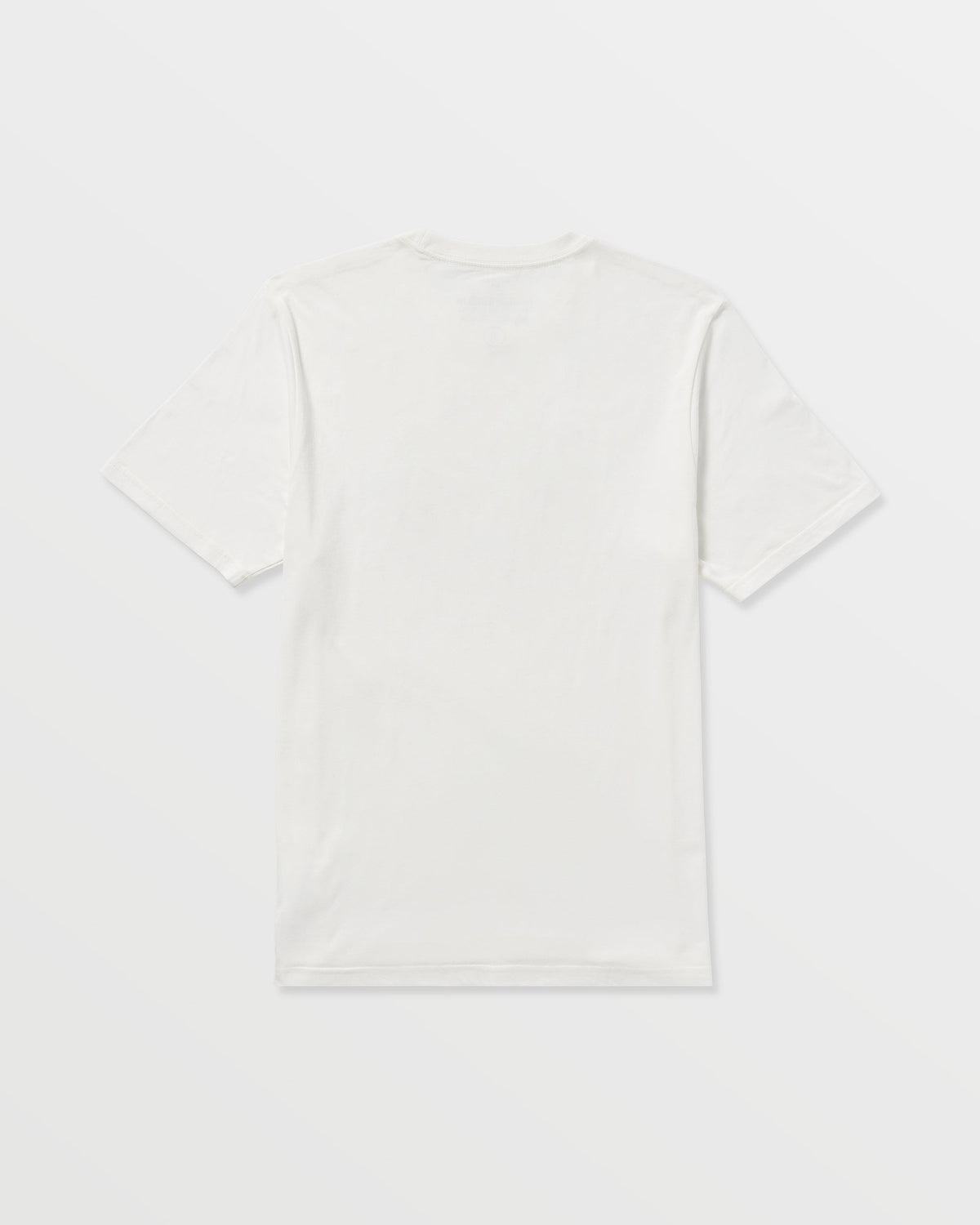 Men's Highway Short Sleeve Tee