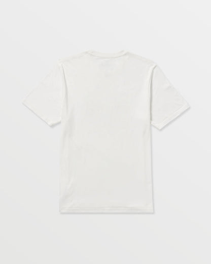 Men's Highway Short Sleeve Tee