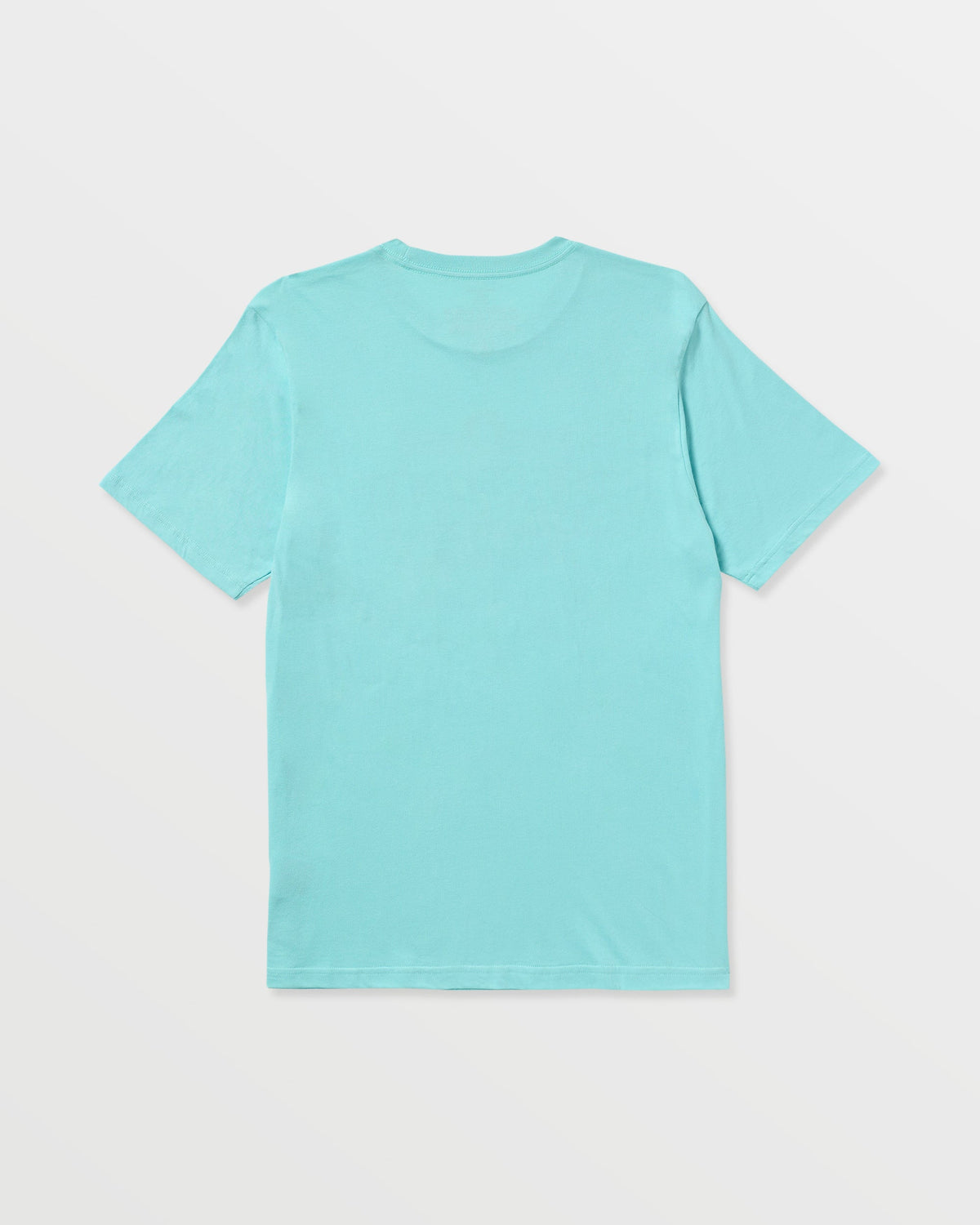 Men's Highway Short Sleeve Tee