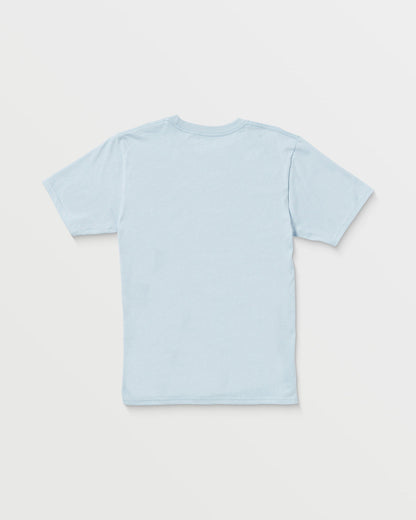 Men's Claimed Maui Short Sleeve Tee