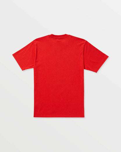 Men's Claimed Maui Short Sleeve Tee