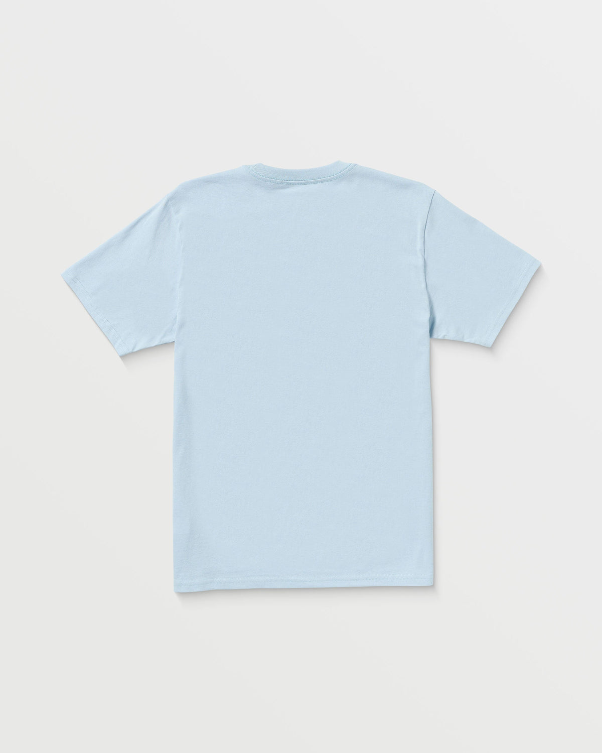 Men's Claimed Big Island Short Sleeve Tee