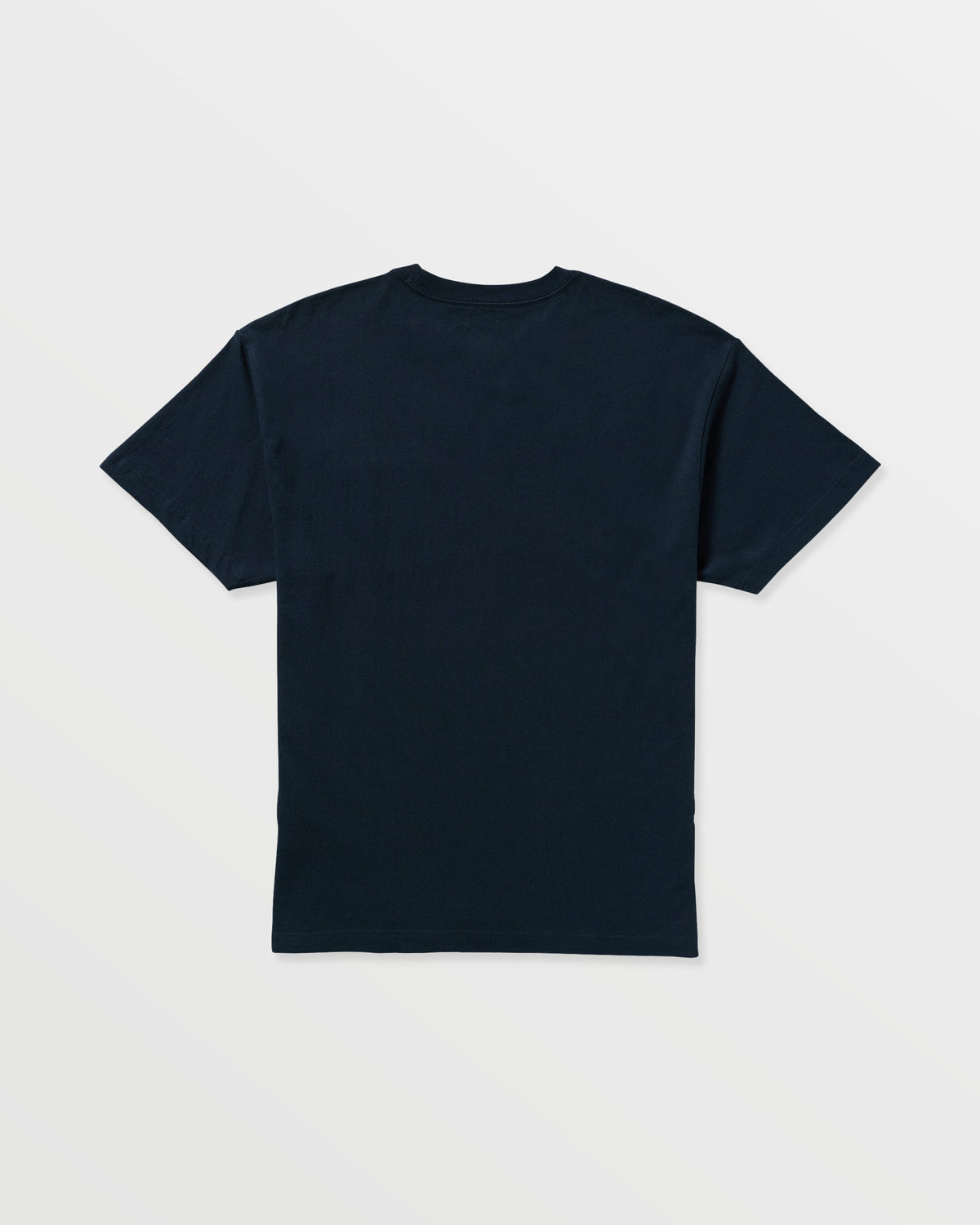 Men's Volcom Workwear Certifico Short Sleeve Tee