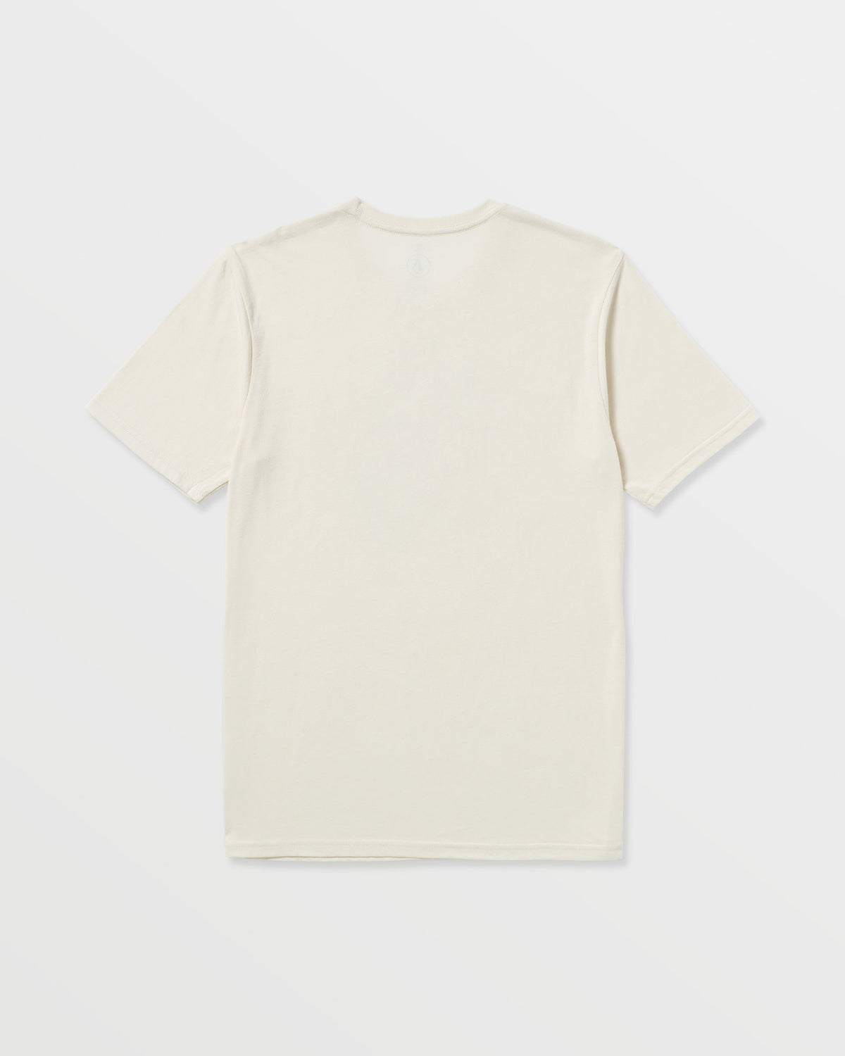 Men's Melting Short Sleeve Tee