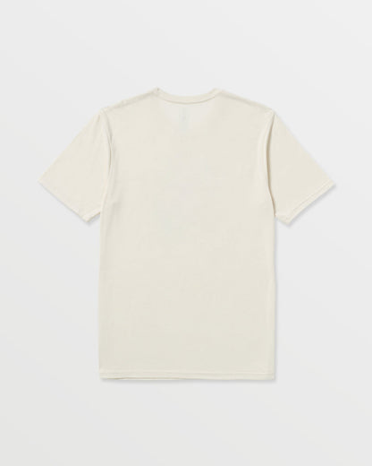 Men's Melting Short Sleeve Tee