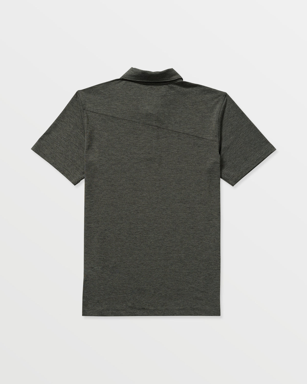 Men's Hazard Pro Polo Short Sleeve Shirt