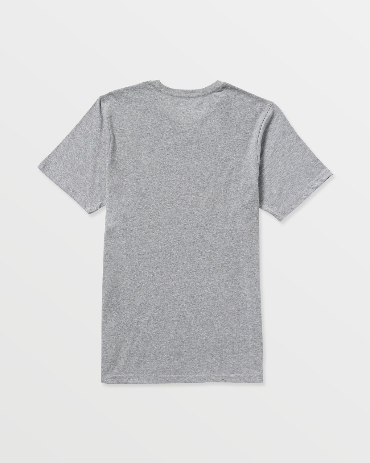 Men's Line Service Short Sleeve Tee