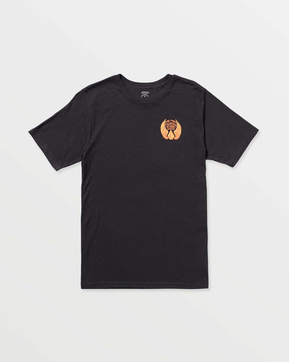 Men's Dactyl Short Sleeve Tee