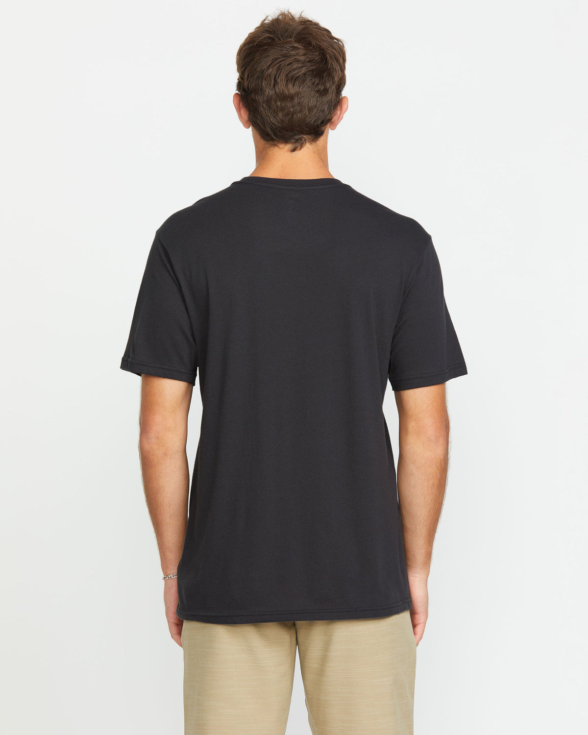 Men's Sprayz Short Sleeve Tee
