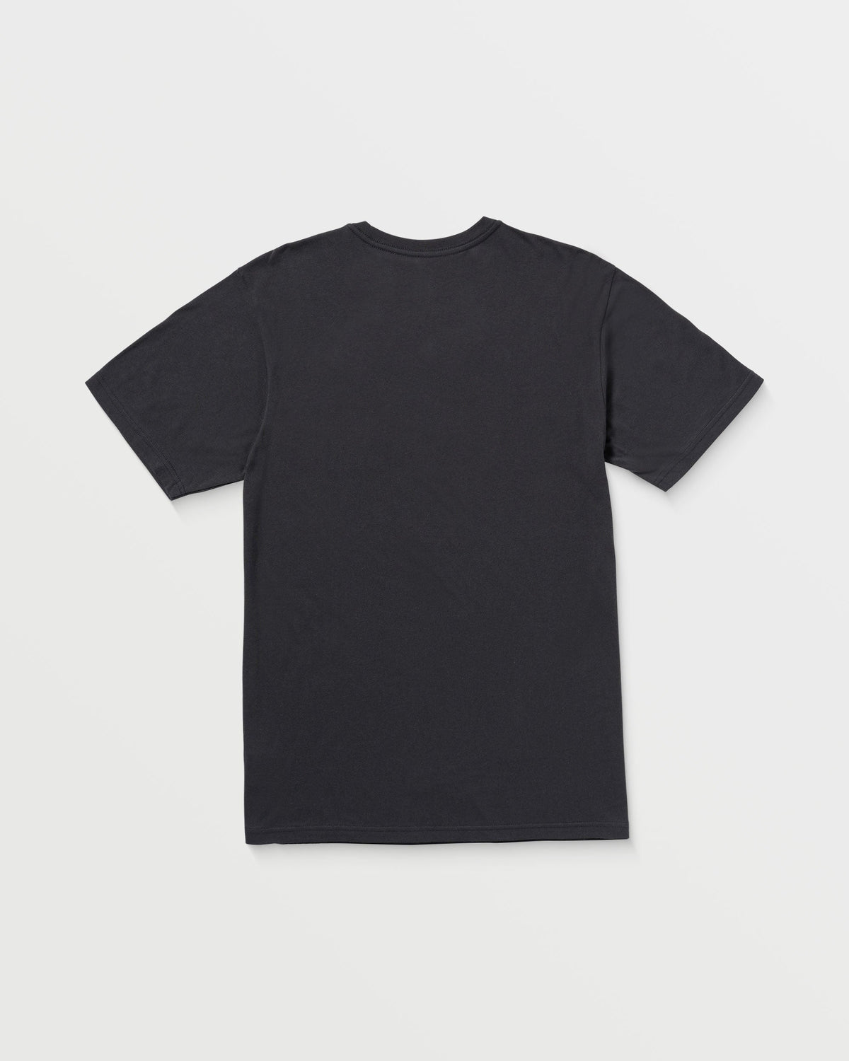 Men's Sprayz Short Sleeve Tee