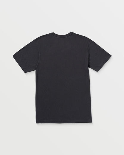 Men's Sprayz Short Sleeve Tee