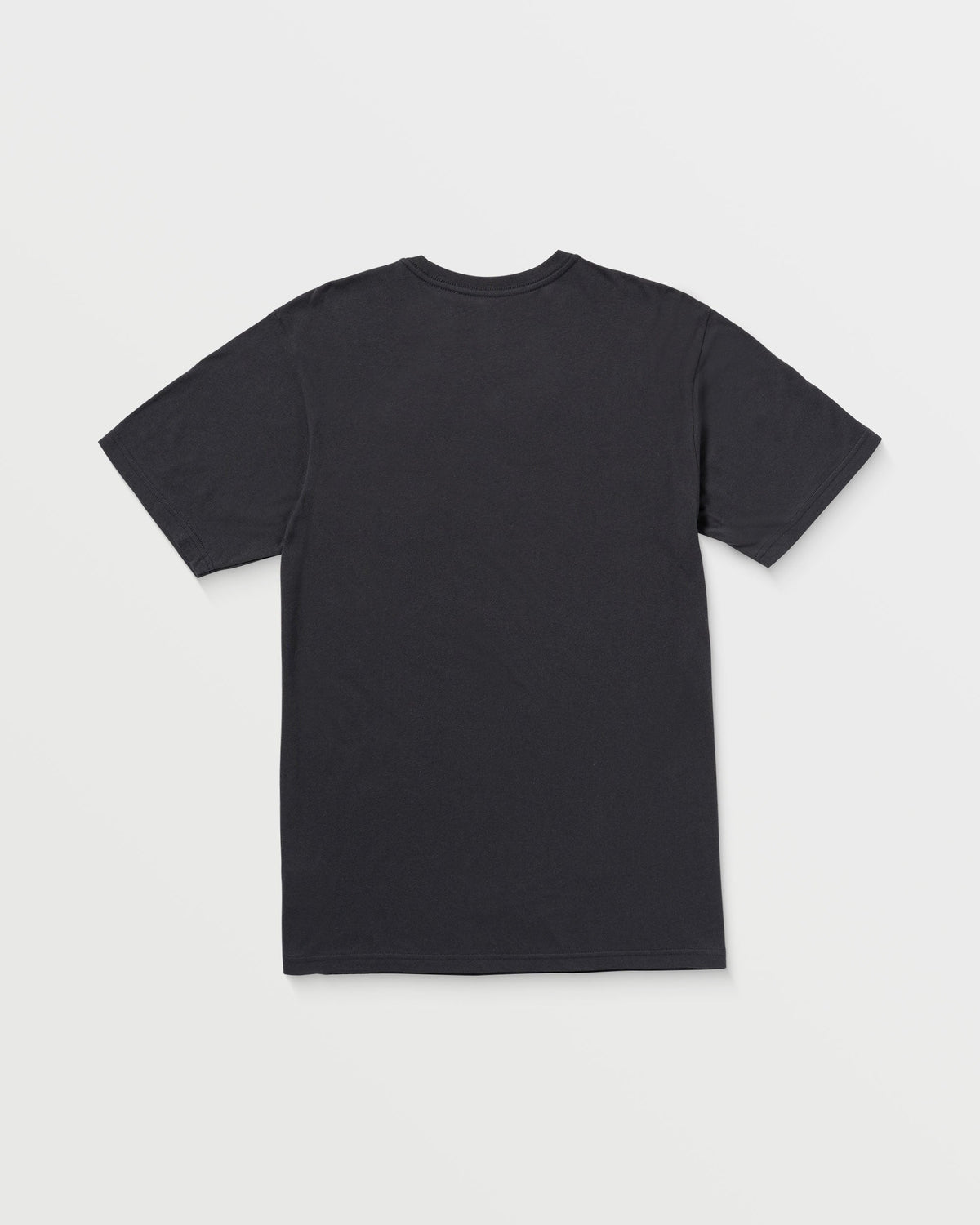 Men's Sprayz Short Sleeve Tee
