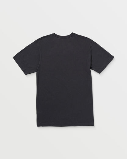 Men's Sprayz Short Sleeve Tee