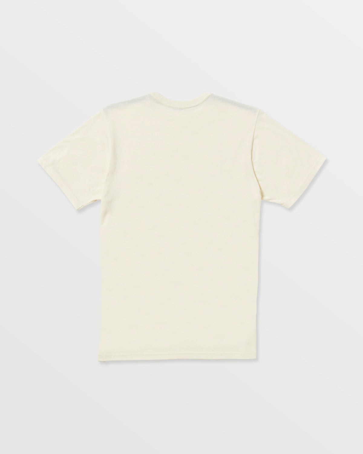 Men's Rockyrado Short Sleeve Tee
