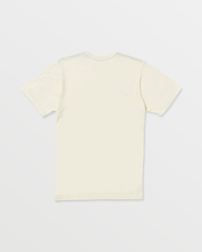 Men's Rockyrado Short Sleeve Tee