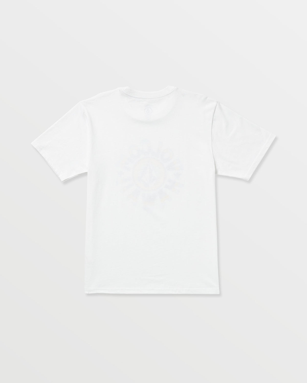 Men's Rotation Short Sleeve Tee