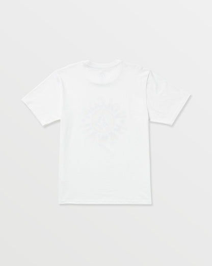 Men's Rotation Short Sleeve Tee
