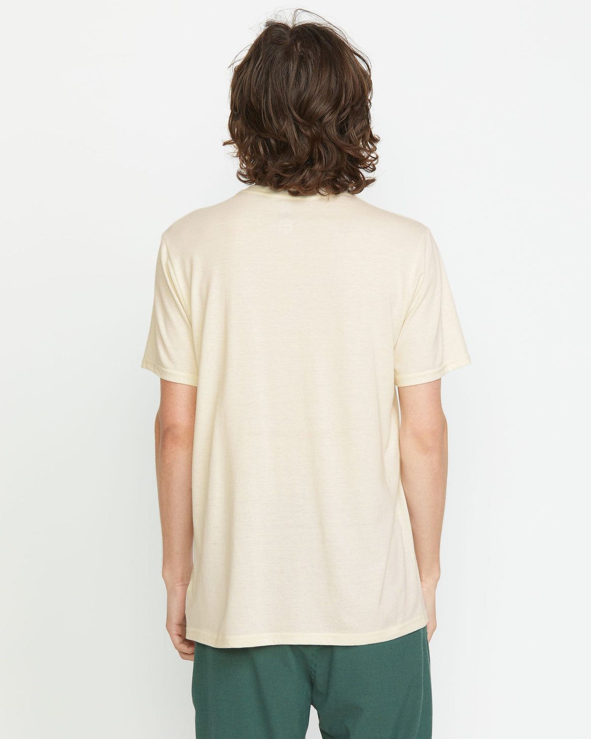 Men's Californeye Tee