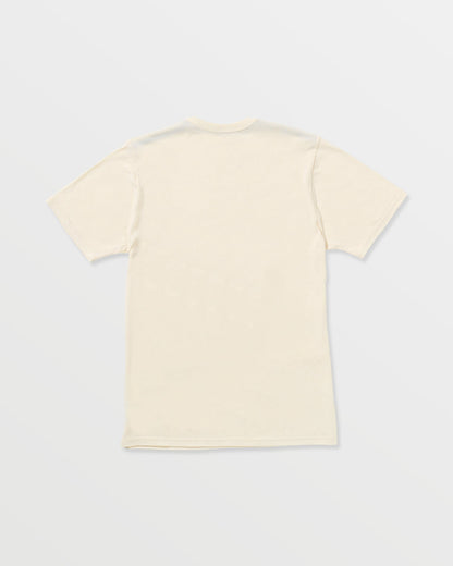 Men's Californeye Tee
