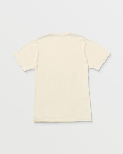 Men's Californeye Tee