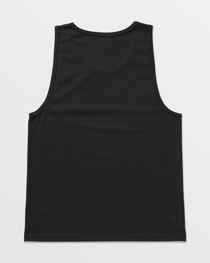 Men's Mortis Tank