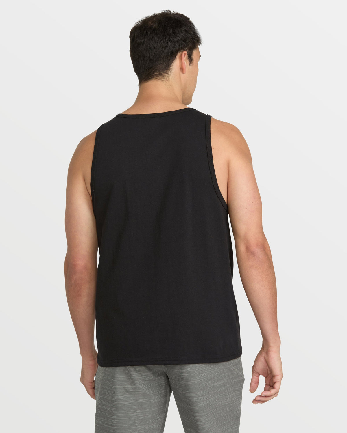 Men's Mortis Tank