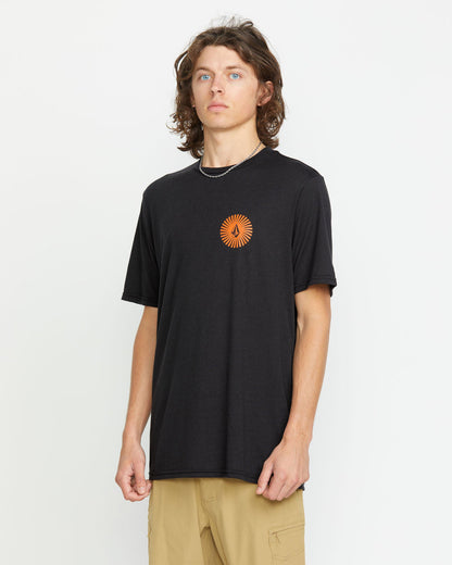 Men's Get Out Tech Short Sleeve Tee