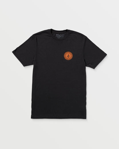 Men's Get Out Tech Short Sleeve Tee