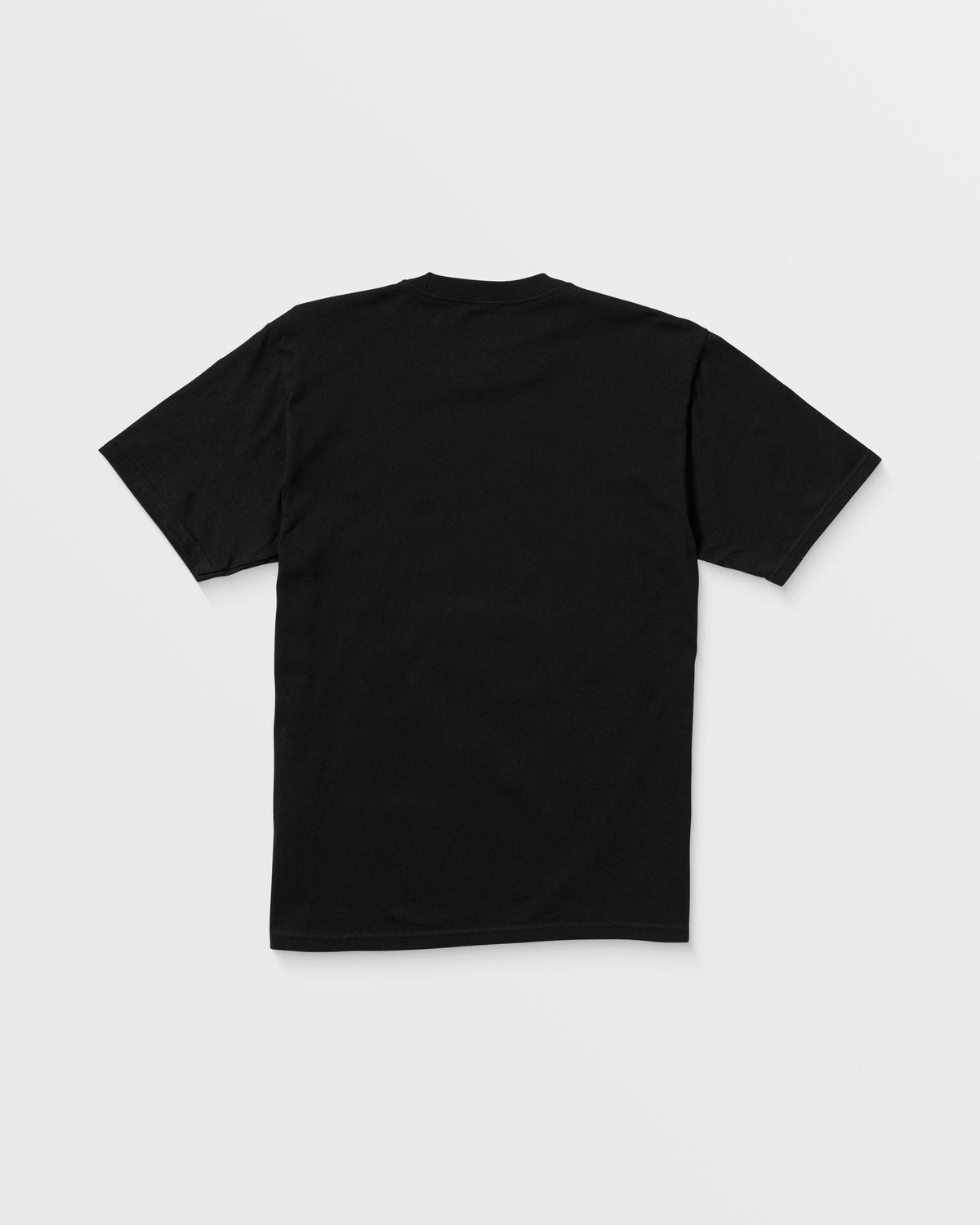 Men's Pass Line Short Sleeve Tee