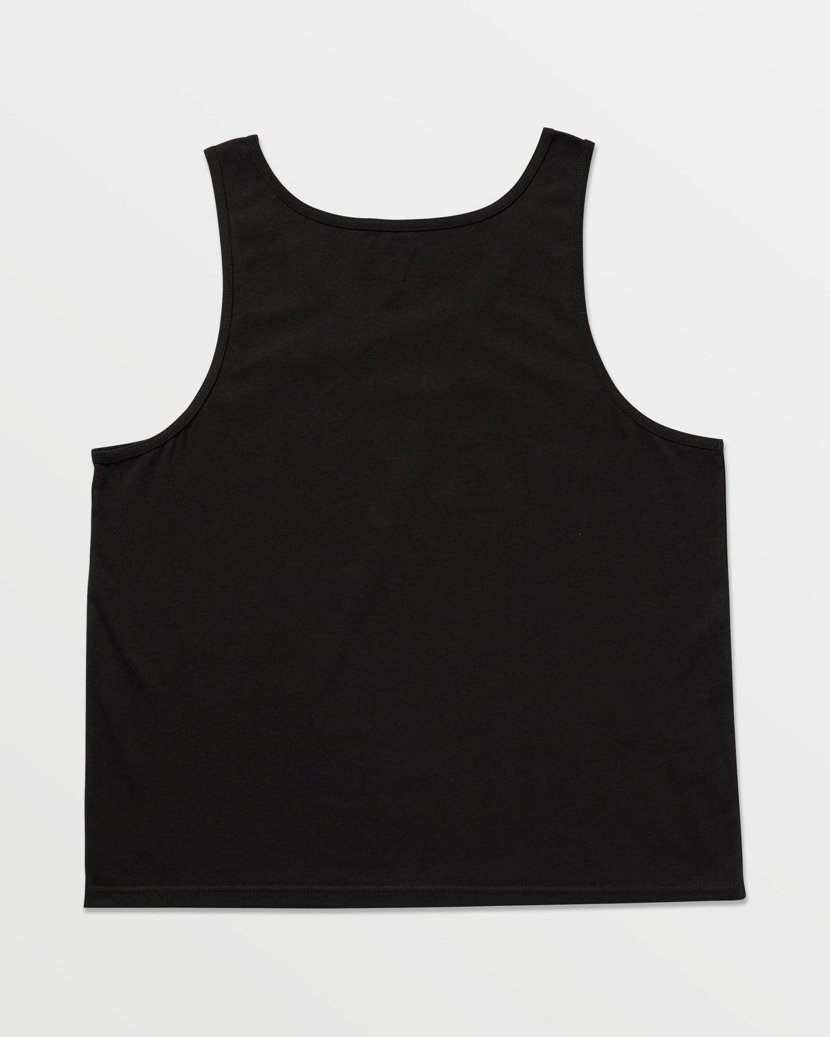 Men's Rat Bar Tank