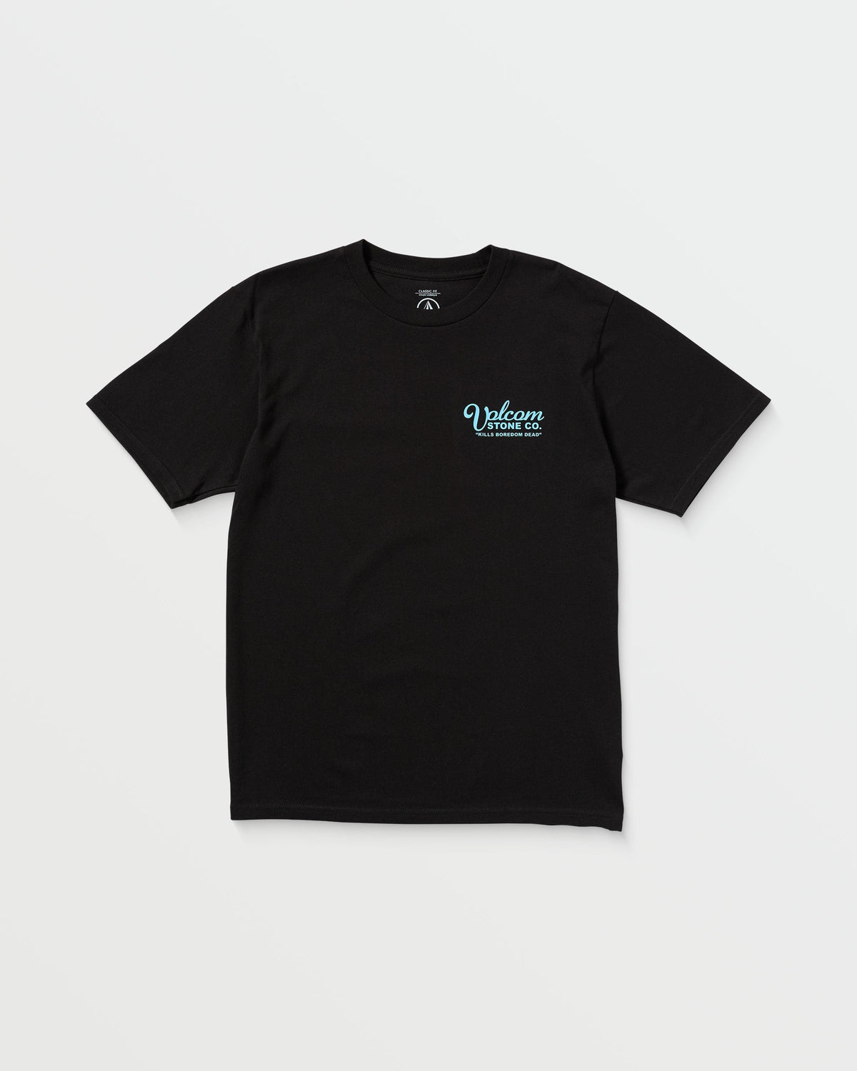 Men's Rat Trap Short Sleeve Tee