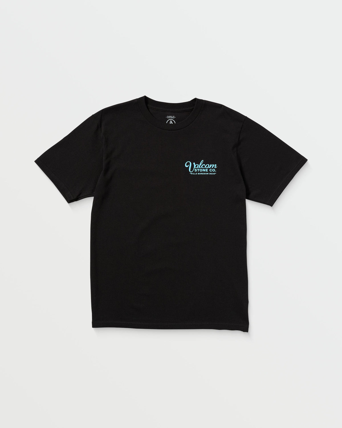 Men's Rat Trap Short Sleeve Tee