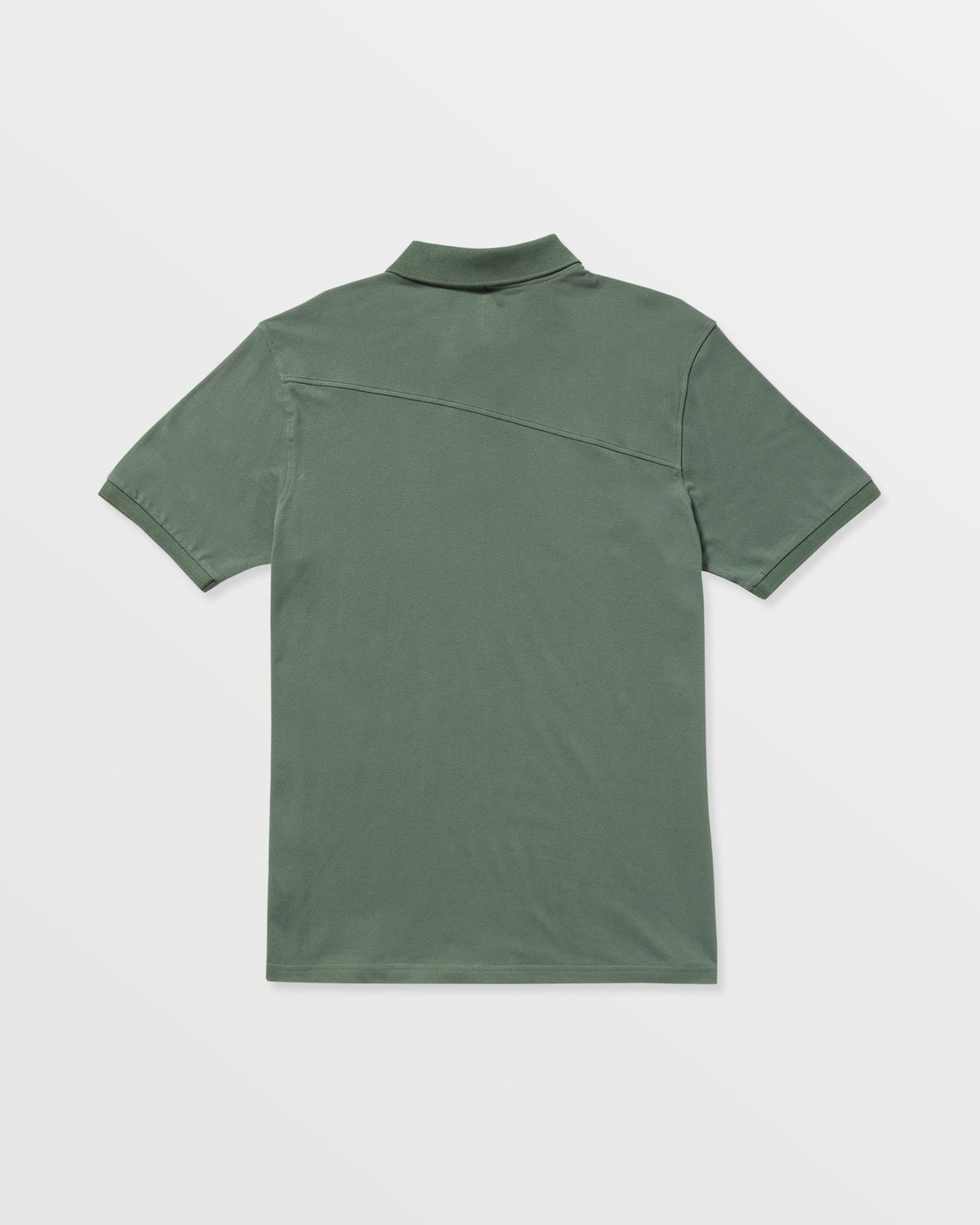 Men's Sitestone Polo Short Sleeve Tee