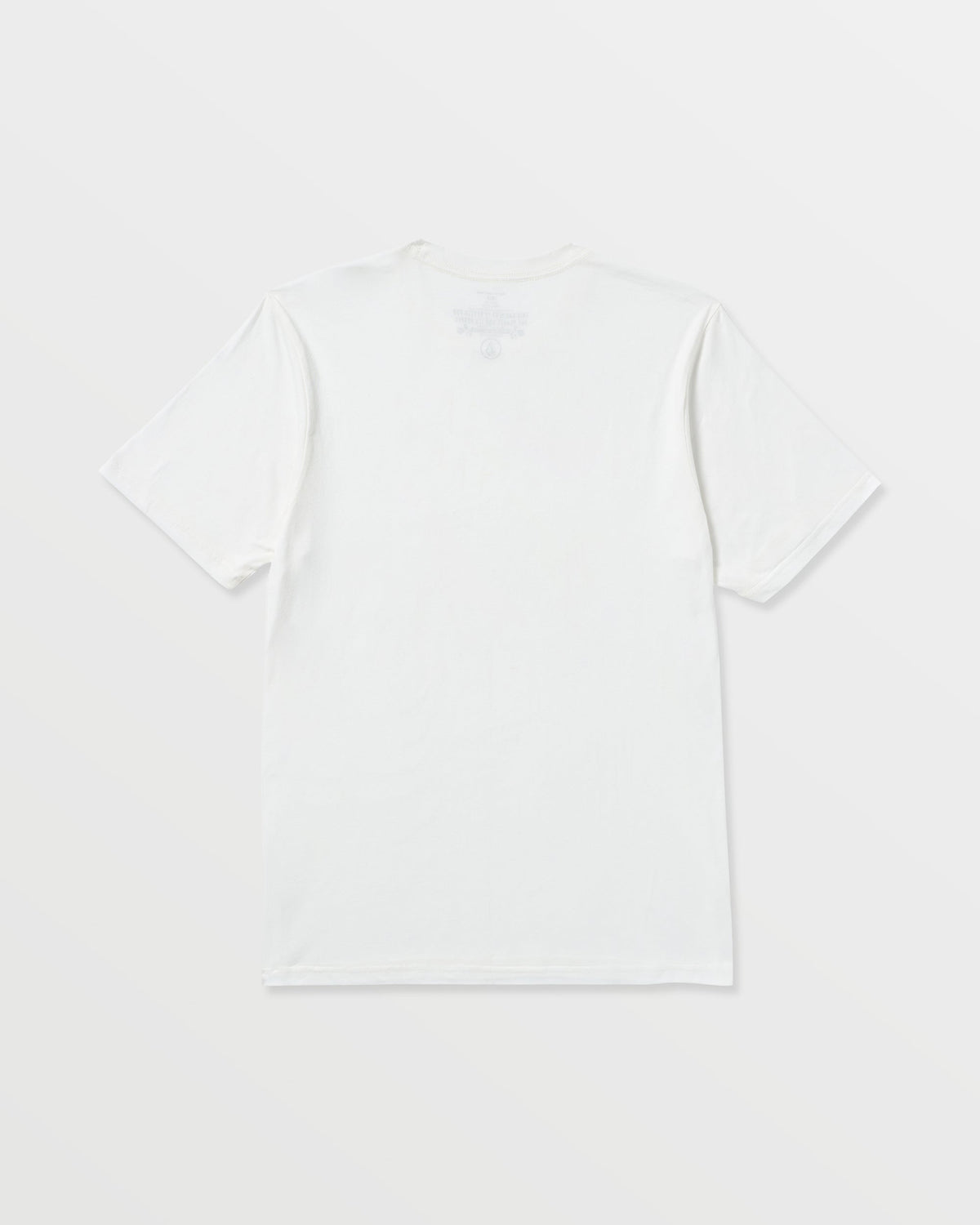 Men's Doom Frog Short Sleeve Tee