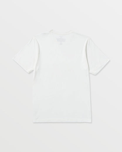 Men's Doom Frog Short Sleeve Tee