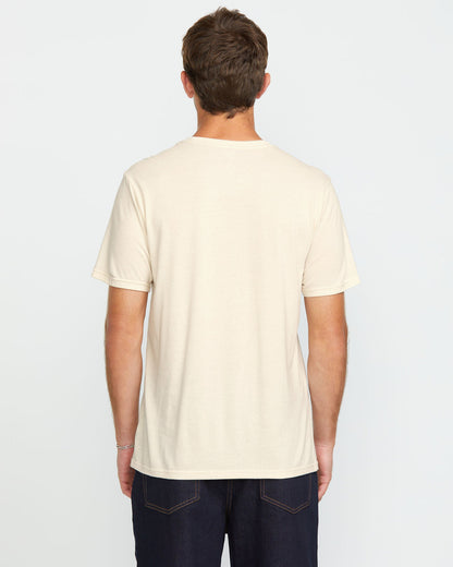 Men's Psychosis Short Sleeve Tee